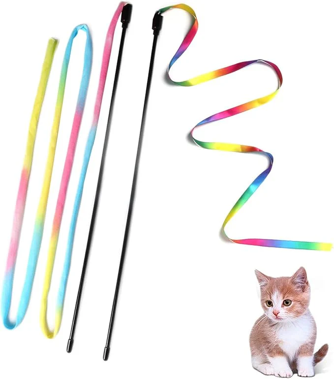 61 iqlwkmcl. ac sx679 1024x1024 61 iqlwkmcl. ac sx679 1024x1024
